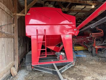 Main image Patriot 220